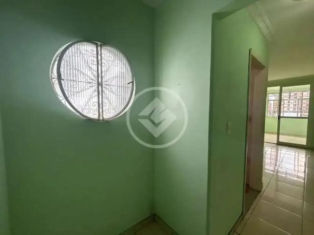 Apartamento venda em Região Geográfica Imediata de Petrópolis, Teresópolis