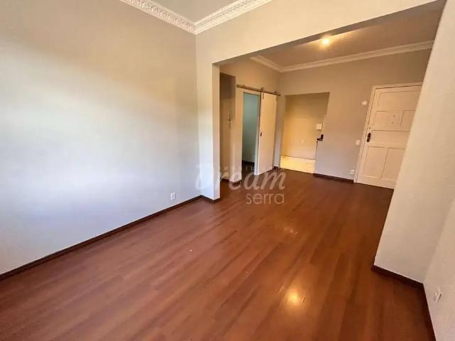 Apartamento venda em Região Geográfica Imediata de Petrópolis, Teresópolis