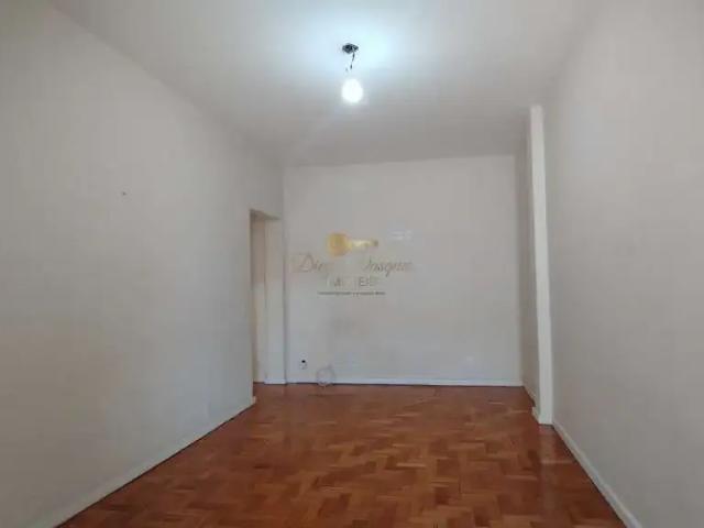 Apartamento venda em Região Geográfica Imediata de Petrópolis, Teresópolis