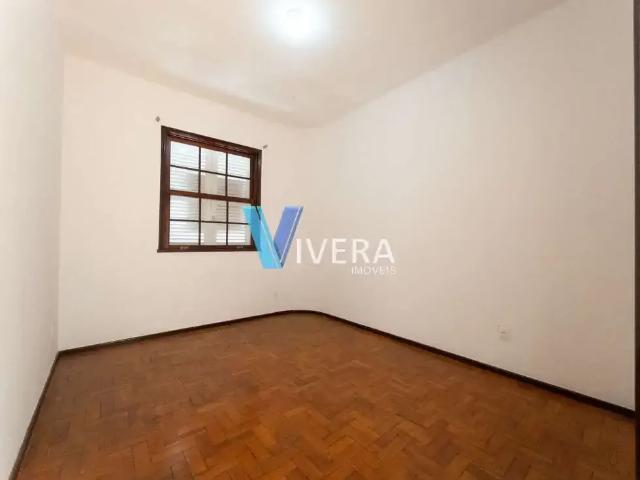 Apartamento venda em Região Geográfica Imediata de Petrópolis, Teresópolis