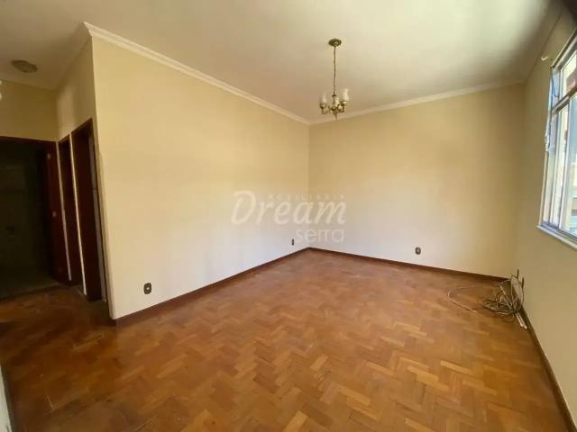 Apartamento venda em Região Geográfica Imediata de Petrópolis, Teresópolis