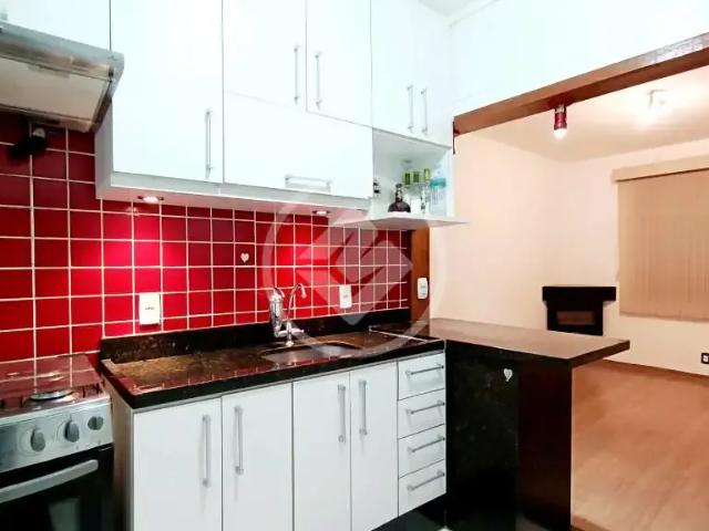 Apartamento venda em Região Geográfica Imediata de Petrópolis, Teresópolis