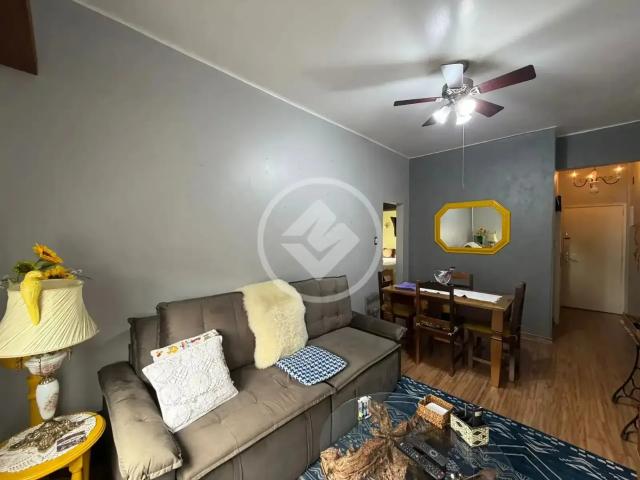 Apartamento venda em Região Geográfica Imediata de Petrópolis, Teresópolis