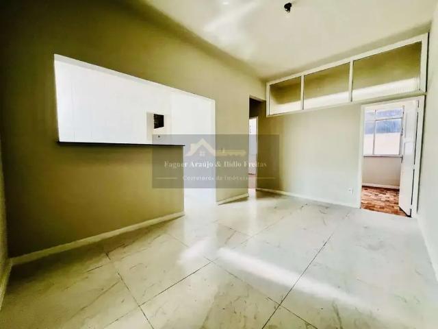 Apartamento venda em Região Geográfica Imediata de Petrópolis, Teresópolis