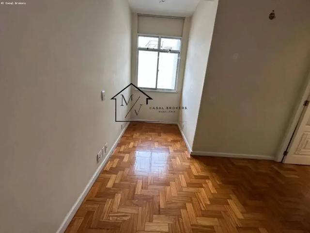 Apartamento venda em Região Geográfica Imediata de Petrópolis, Teresópolis