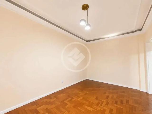 Apartamento venda em Região Geográfica Imediata de Petrópolis, Teresópolis