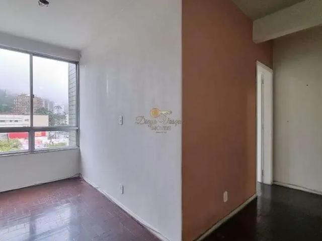 Apartamento venda em Região Geográfica Imediata de Petrópolis, Teresópolis