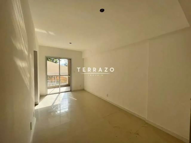 Apartamento venda em Região Geográfica Imediata de Petrópolis, Teresópolis