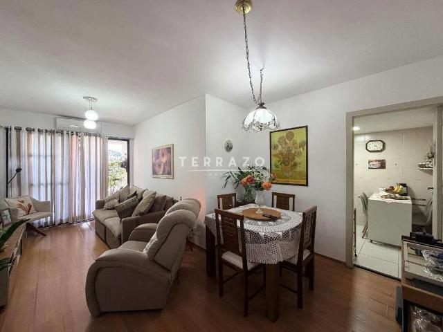 Apartamento venda em Região Geográfica Imediata de Petrópolis, Teresópolis