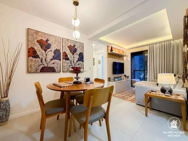 Apartamento venda em Região Geográfica Imediata de Petrópolis, Teresópolis