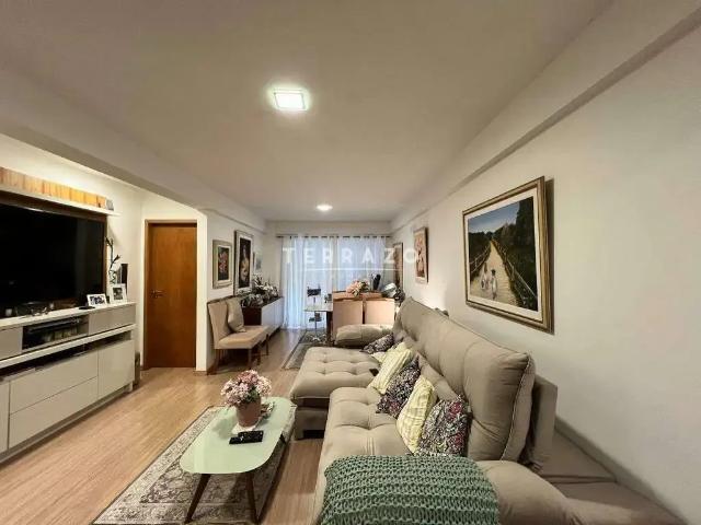 Apartamento venda em Região Geográfica Imediata de Petrópolis, Teresópolis