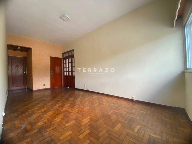 Apartamento venda em Teresópolis
