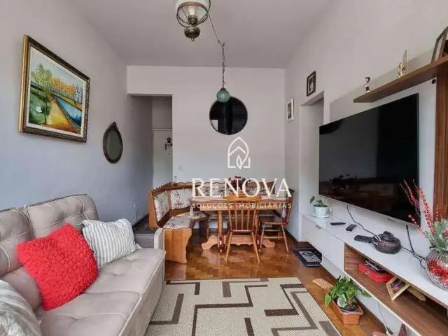 Apartamento venda em Região Geográfica Imediata de Petrópolis, Teresópolis