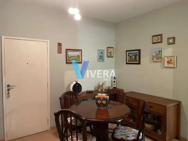 Apartamento venda em Região Geográfica Imediata de Petrópolis, Teresópolis