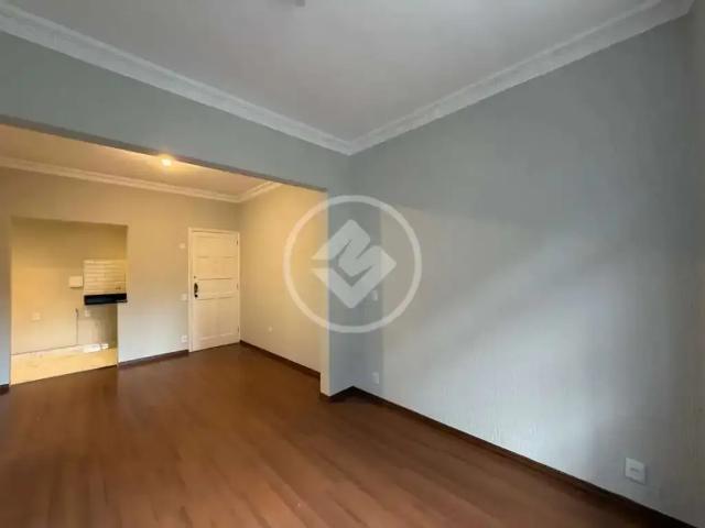 Apartamento venda em Região Geográfica Imediata de Petrópolis, Teresópolis