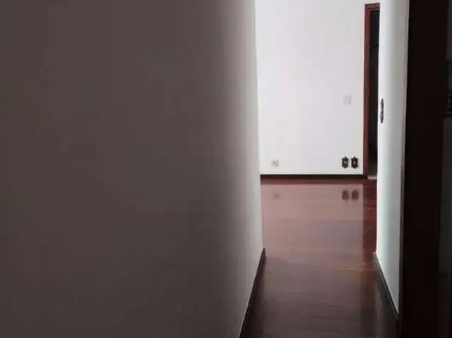 Apartamento venda em Região Geográfica Imediata de Petrópolis, Teresópolis