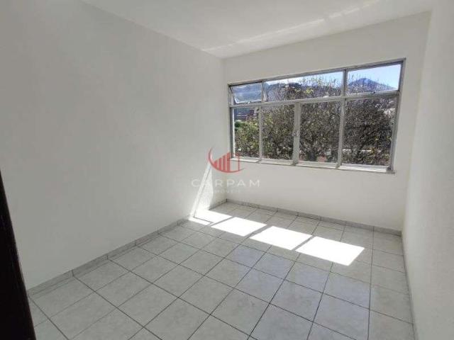 Apartamento venda em Região Geográfica Imediata de Petrópolis, Teresópolis