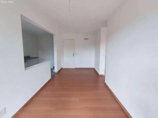 Apartamento venda em Região Geográfica Imediata de Petrópolis, Teresópolis