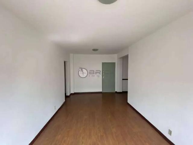 Apartamento venda em Região Geográfica Imediata de Petrópolis, Teresópolis