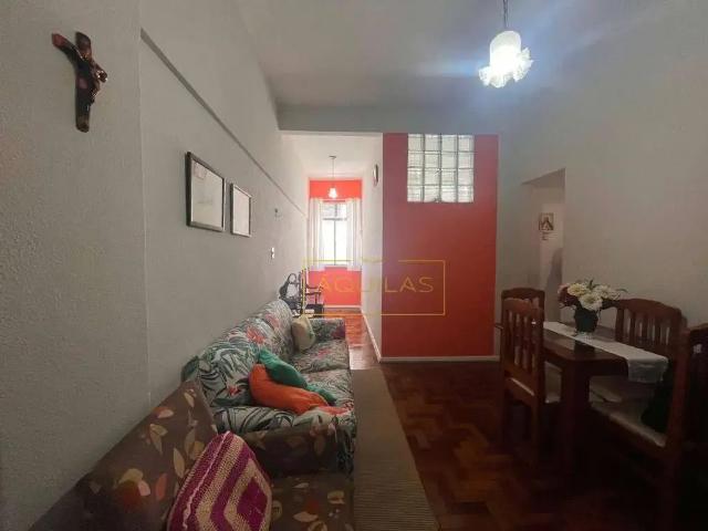 Apartamento venda em Região Geográfica Imediata de Petrópolis, Teresópolis