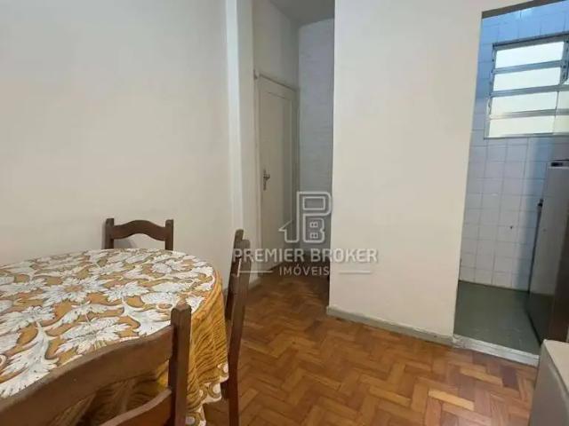 Apartamento venda em Região Geográfica Imediata de Petrópolis, Teresópolis