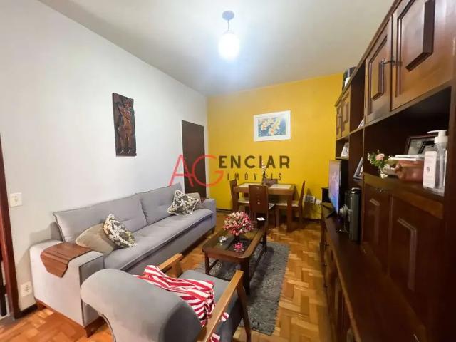 Apartamento venda em Região Geográfica Imediata de Petrópolis, Teresópolis