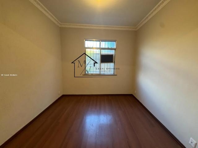 Apartamento venda em Teresópolis