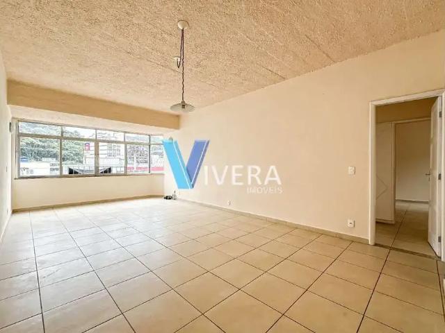 Apartamento venda em Região Geográfica Imediata de Petrópolis, Teresópolis