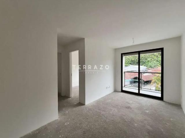 Apartamento venda em Região Geográfica Imediata de Petrópolis, Teresópolis