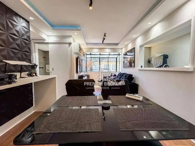 Apartamento venda em Região Geográfica Imediata de Petrópolis, Teresópolis