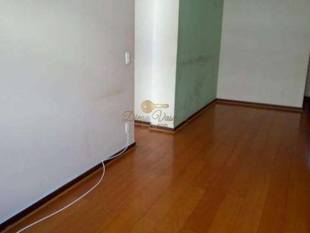 Apartamento venda em Região Geográfica Imediata de Petrópolis, Teresópolis