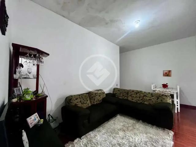 Apartamento venda em Região Geográfica Imediata de Petrópolis, Teresópolis