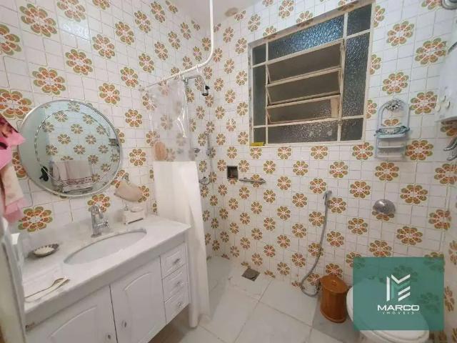 Apartamento venda em Região Geográfica Imediata de Petrópolis, Teresópolis