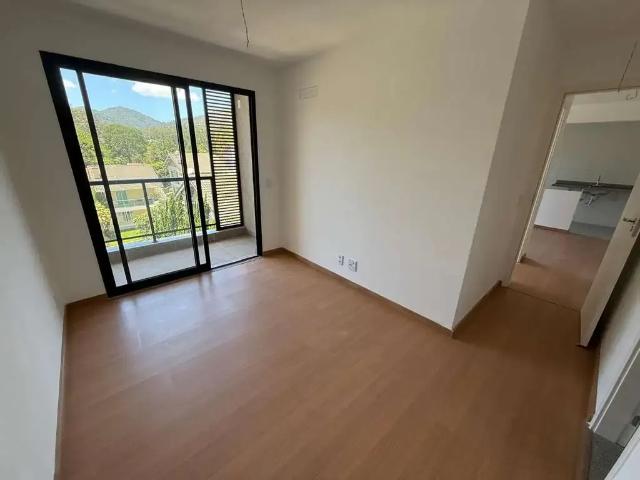 Apartamento venda em Região Geográfica Imediata de Petrópolis, Teresópolis