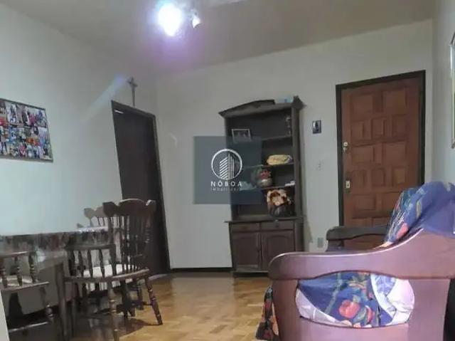 Apartamento venda em Região Geográfica Imediata de Petrópolis, Teresópolis