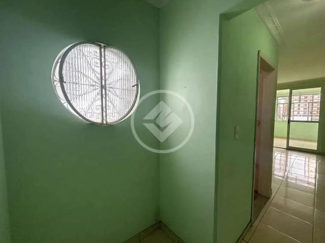 Apartamento venda em Teresópolis