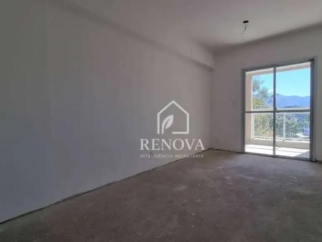 Apartamento venda em Região Geográfica Imediata de Petrópolis, Teresópolis