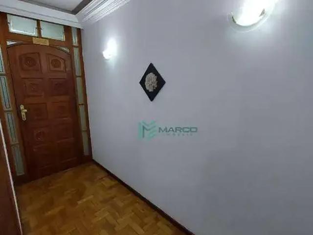 Apartamento venda em Região Geográfica Imediata de Petrópolis, Teresópolis