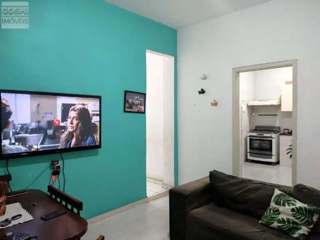 Apartamento venda em Região Geográfica Imediata de Petrópolis, Teresópolis