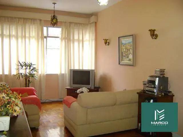 Apartamento venda em Região Geográfica Imediata de Petrópolis, Teresópolis