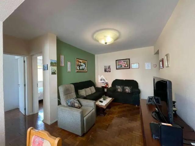 Apartamento venda em Região Geográfica Imediata de Petrópolis, Teresópolis