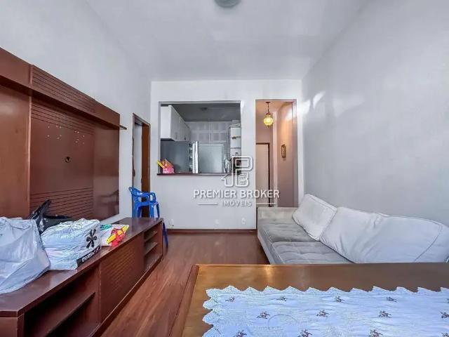 Apartamento venda em Região Geográfica Imediata de Petrópolis, Teresópolis