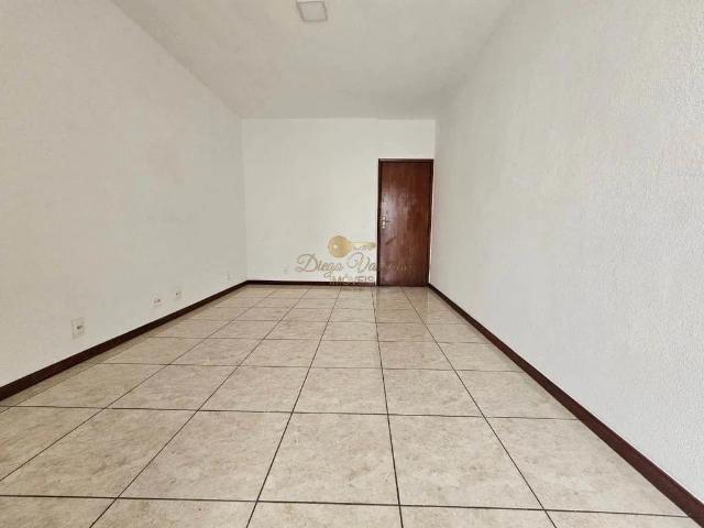 Apartamento venda em Teresópolis