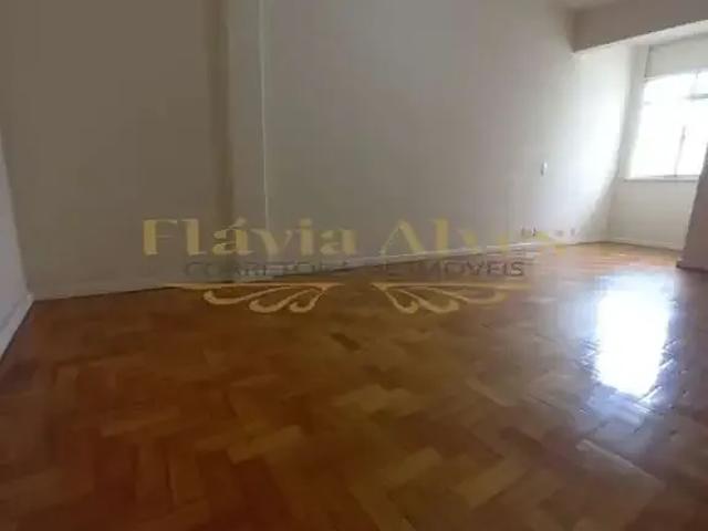 Apartamento venda em Região Geográfica Imediata de Petrópolis, Teresópolis