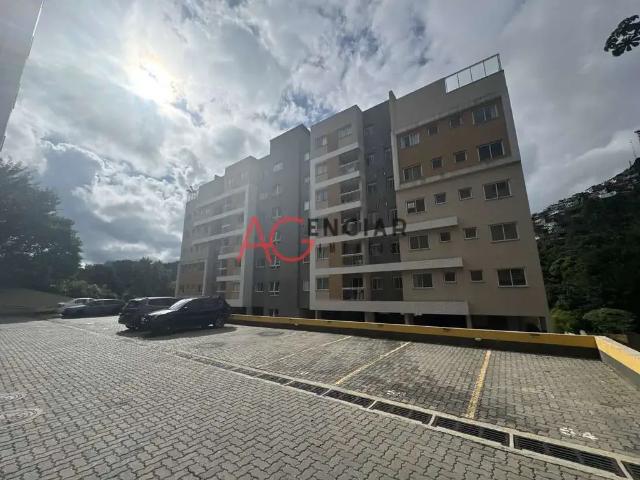 Apartamento venda em Região Geográfica Imediata de Petrópolis, Teresópolis