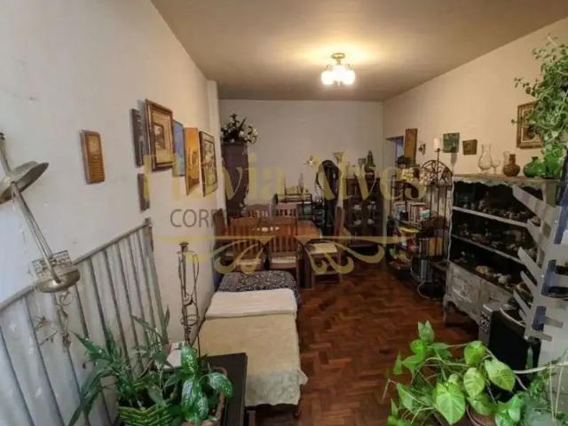 Apartamento venda em Região Geográfica Imediata de Petrópolis, Teresópolis