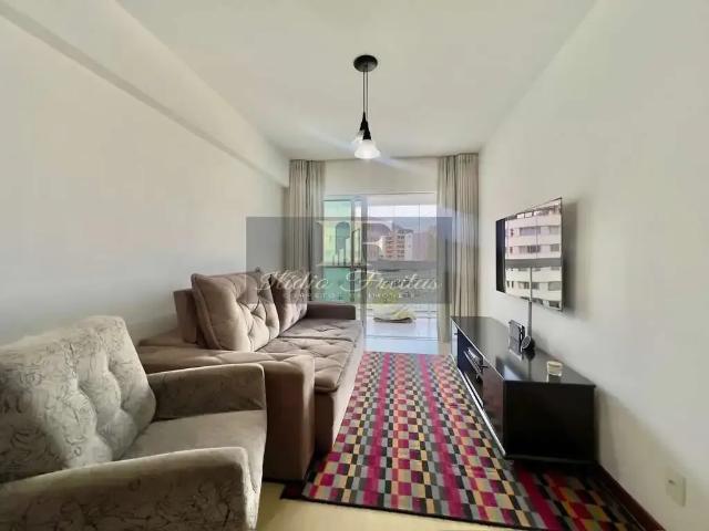Apartamento venda em Região Geográfica Imediata de Petrópolis, Teresópolis