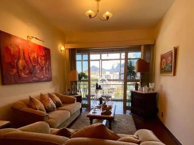 Apartamento venda em Região Geográfica Imediata de Petrópolis, Teresópolis