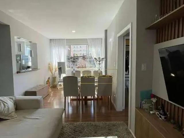 Apartamento venda em Região Geográfica Imediata de Petrópolis, Teresópolis