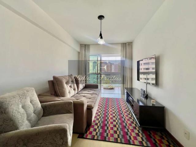 Apartamento venda em Teresópolis